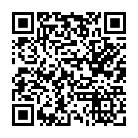 QR code for DNN727