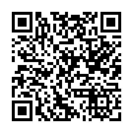 QR code for DNN767