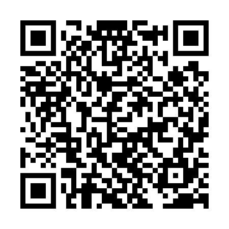 QR code for DNN774