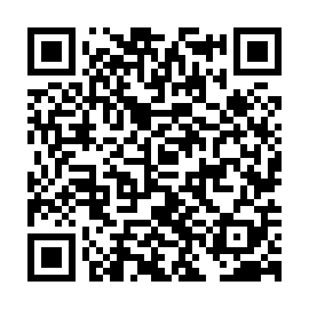 QR code for DNN809