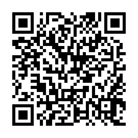 QR code for DNN846