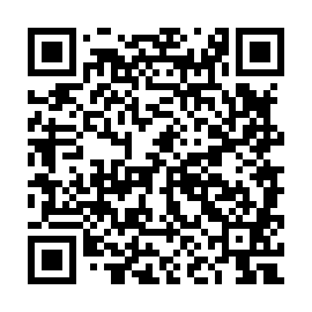 QR code for DNN881