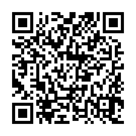 QR code for DNN887
