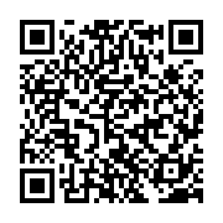 QR code for DNN930