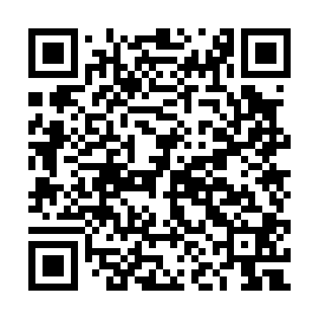 QR code for DNO000