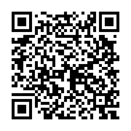 QR code for DNO011