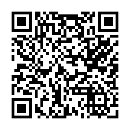 QR code for DNO035