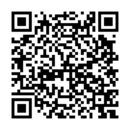 QR code for DNO075