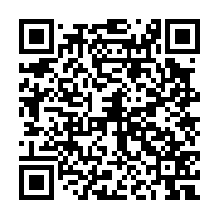 QR code for DNO077