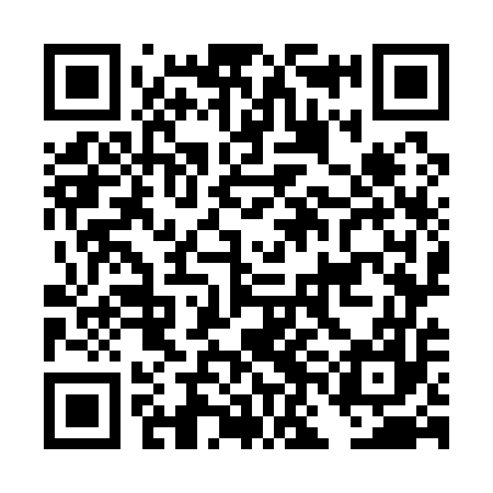 QR code for DNO157