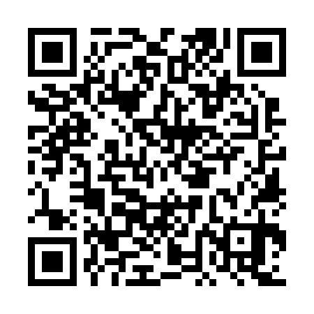 QR code for DNO230