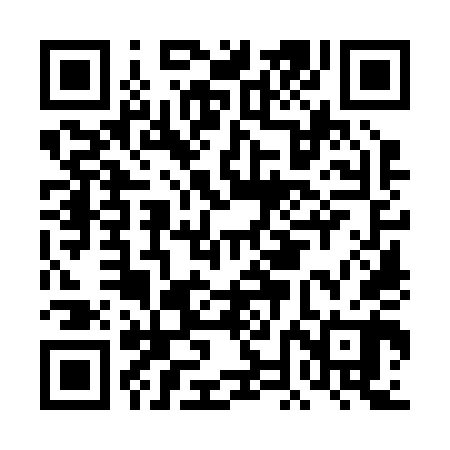 QR code for DNO240
