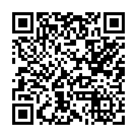 QR code for DNO276