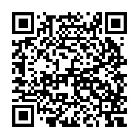 QR code for DNO287