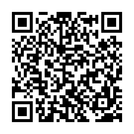 QR code for DNO296