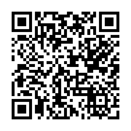 QR code for DNO337