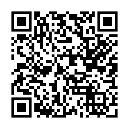 QR code for DNO370