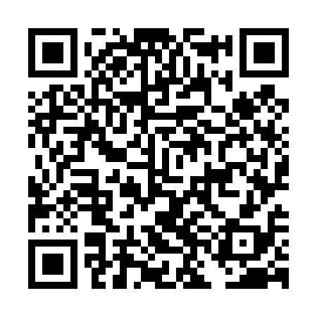 QR code for DNO418