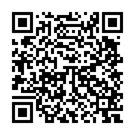 QR code for DNO441