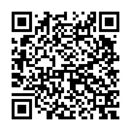 QR code for DNO472