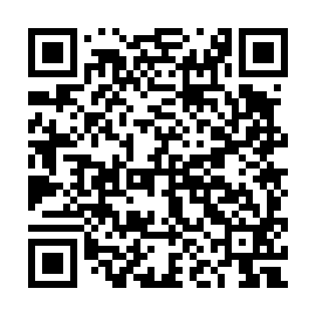 QR code for DNO492