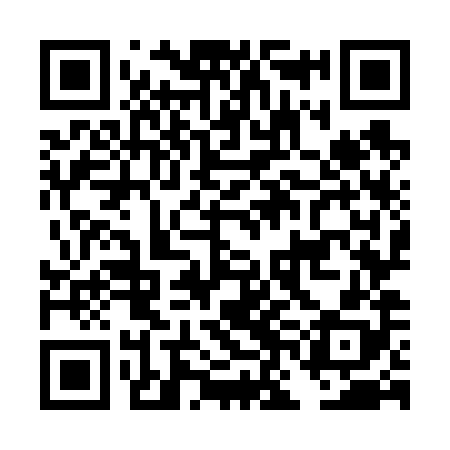 QR code for DNO688