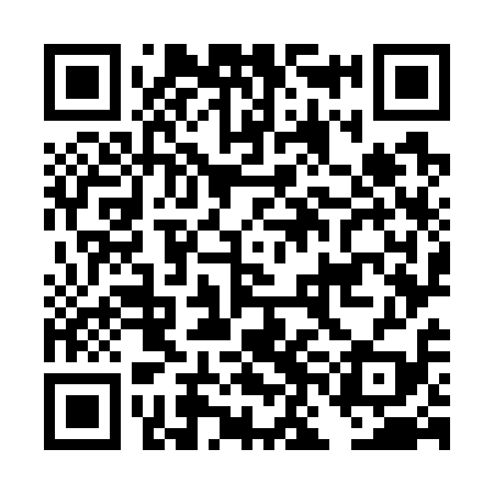 QR code for DNO719
