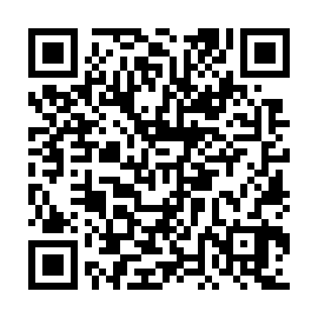 QR code for DNO722