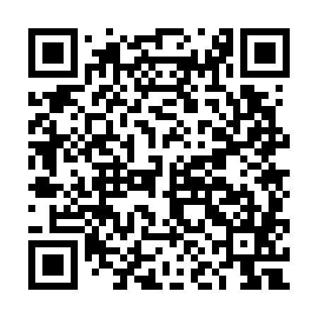 QR code for DNO785
