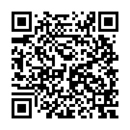 QR code for DNO799