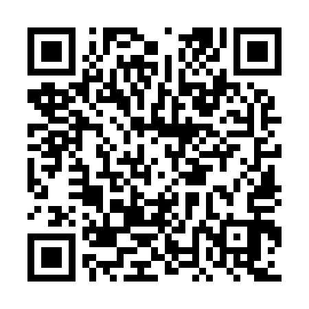 QR code for DNO913