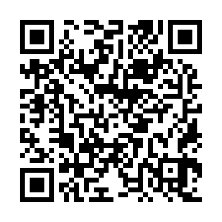 QR code for DNO963