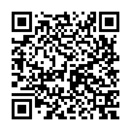 QR code for DNO970