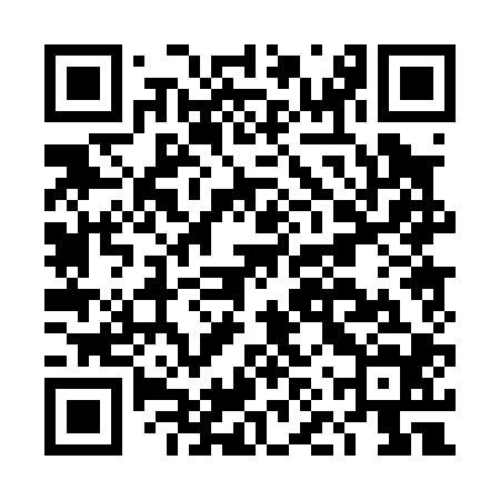 QR code for DNP004