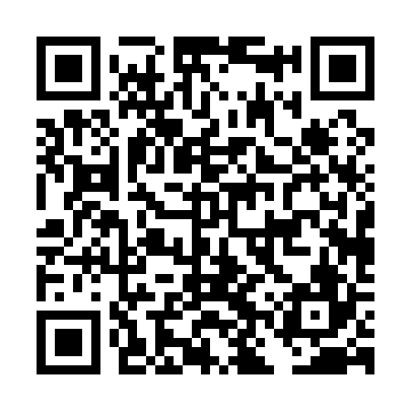 QR code for DNP126