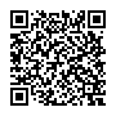 QR code for DNP162