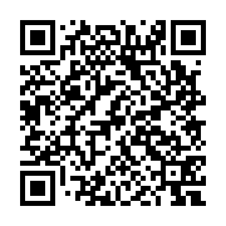 QR code for DNP171