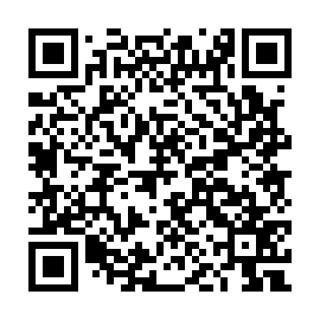 QR code for DNP177