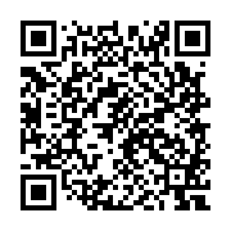 QR code for DNP181