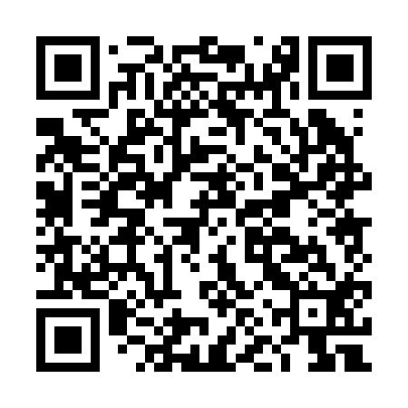 QR code for DNP212