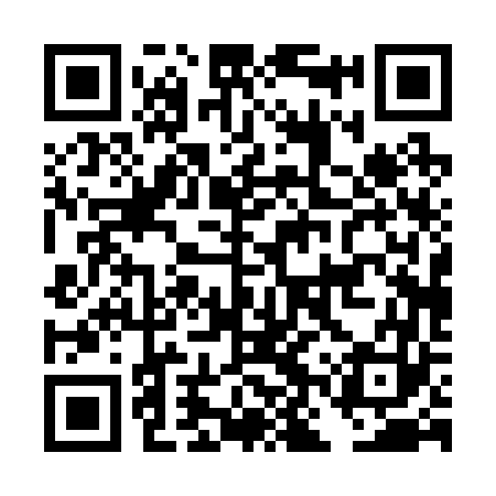 QR code for DNP263
