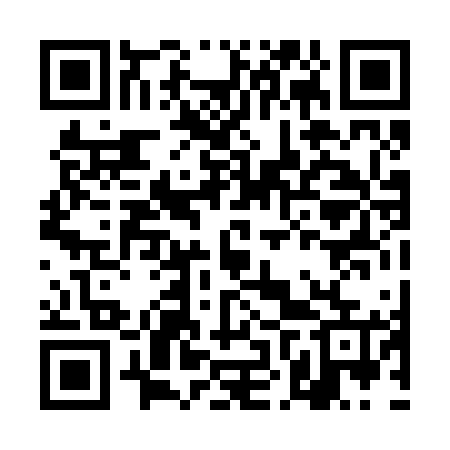QR code for DNP265