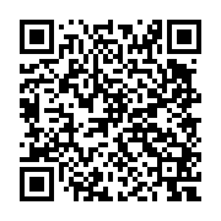 QR code for DNP440