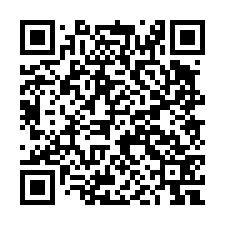 QR code for DNP473