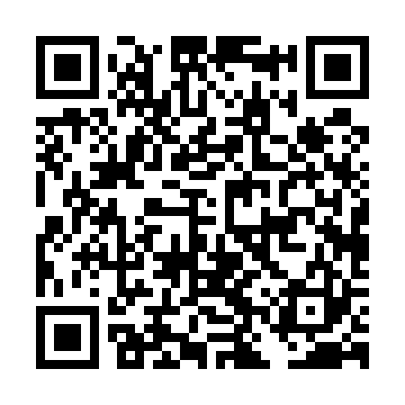 QR code for DNP523