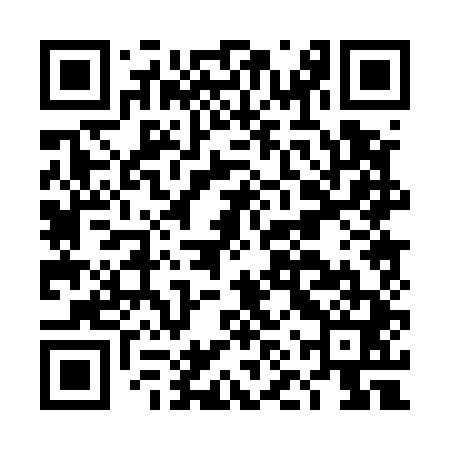 QR code for DNP541