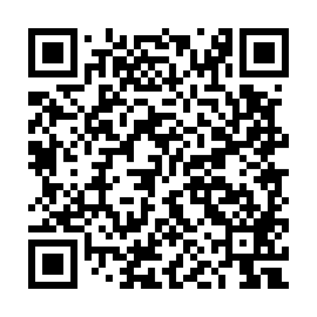 QR code for DNP589