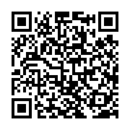 QR code for DNP629