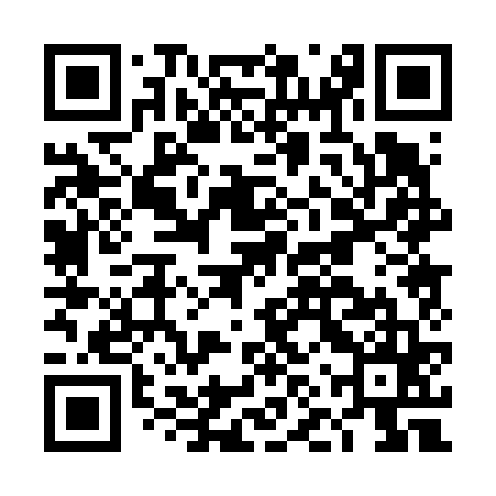 QR code for DNP665