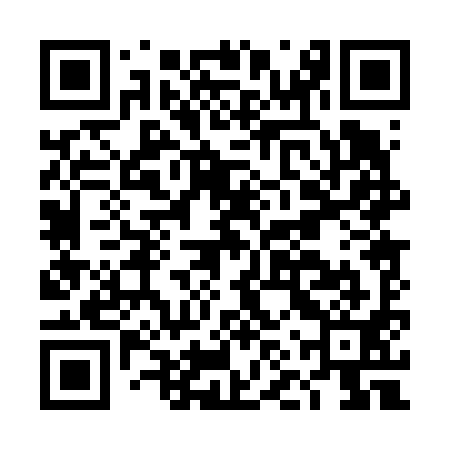 QR code for DNP691
